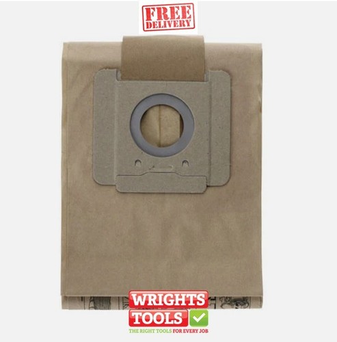 Festool fis srm lhs 225 - festool, fis-srm