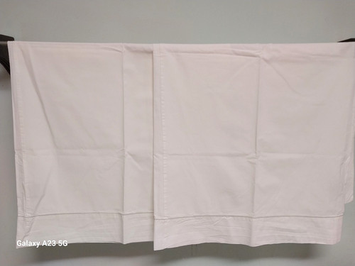 Frette pair king - of,