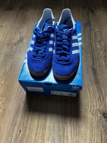 Adidas munchen - adidas,