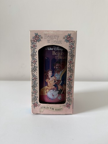1995 walt disney vintage - walt,