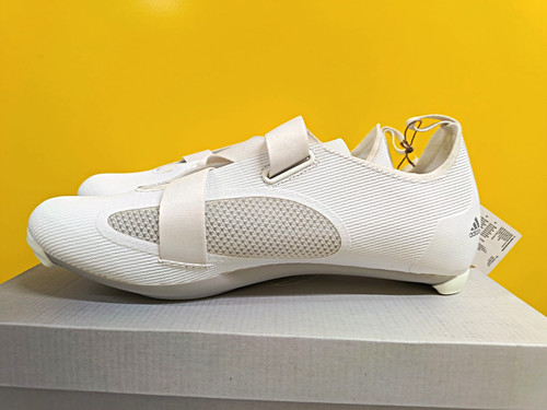 Size adidas the indoor - adidas,