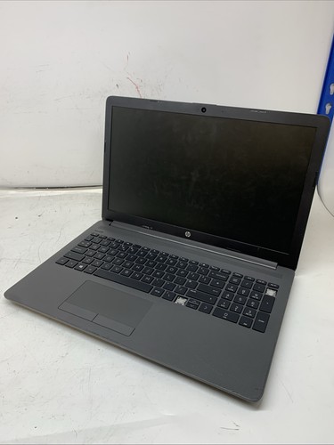 250 notebook pc laptop - hp,