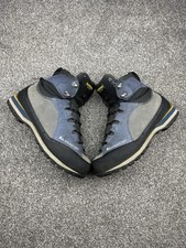 La Sportiva Trango S Evo GTX