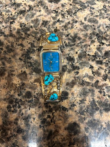 Vintage southwestern style - southwestern,