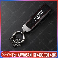 For kawasaki kfx400 - kfx400, 450r