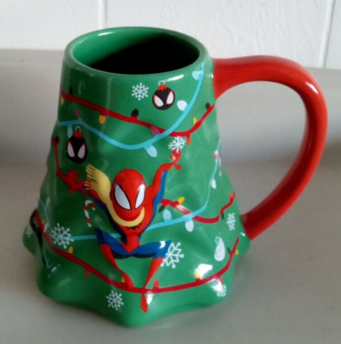 Spider man marvel - spider-man,