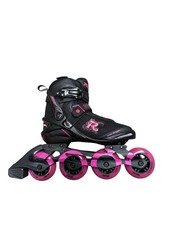 Roces Inline Skate Pic Tif