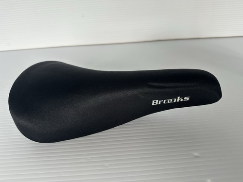 Vintage brooks velo 172 mtb - velo,