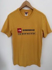 The North Face Birmingham