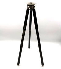 Bilora DRGM Table Tripod