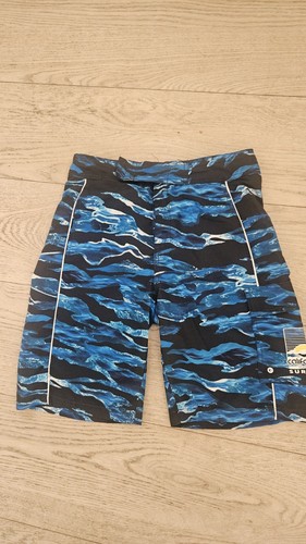 Molo denmark boy designer - boy's,