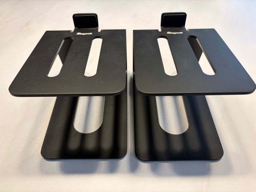 Stageek desktop bookshelf - stageek, desktop/bookshelf
