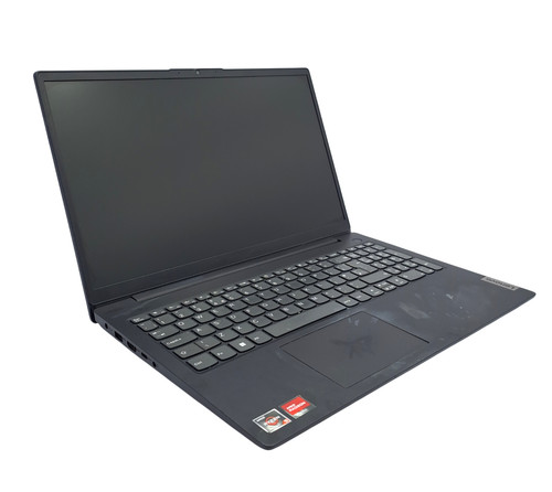 Lenovo laptop v15 alc 5 - laptop, 15.5"