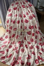 Laura Ashley Original