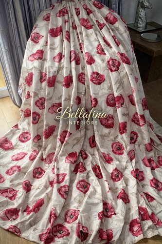 Laura ashley original - ashley,