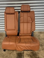 2015 Rangerover Sport L494