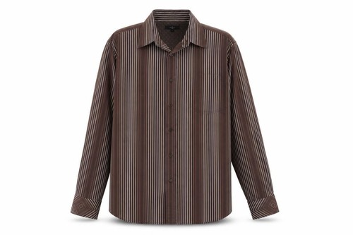 Mens jeff banks - l, dress