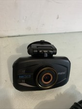 Maisi Ambarella A7 Dash Camera