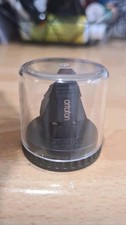 Ortofon Stylus 2m  Black