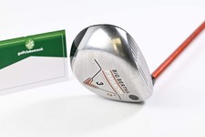 Callaway Big Bertha Fusion #3