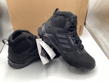ADIDAS TERREX AX4  MID GORETEX