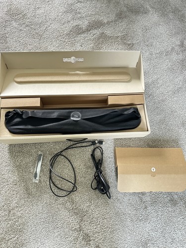 Sonos beam smart - beam, (gen