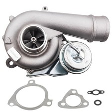 K04 Turbo for Audi s3 TT