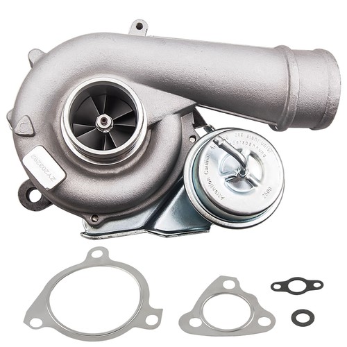 K04 turbo for audi tt - k04,