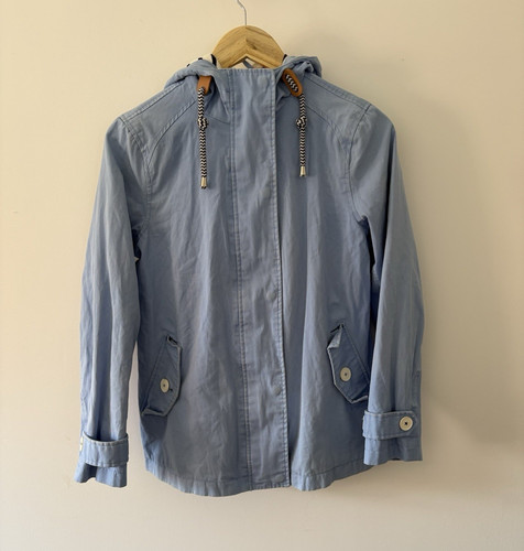 Joules mariners grade blue - grade,