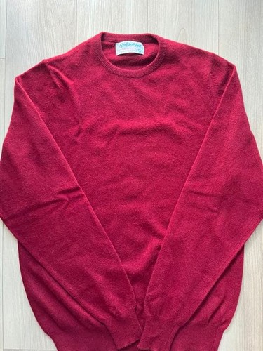 Ballantyne 100 pure cashmere - ballantyne,