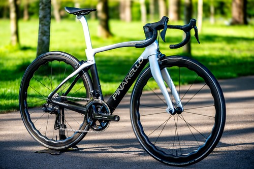 Pinarello dogma carbon road - dogma, f
