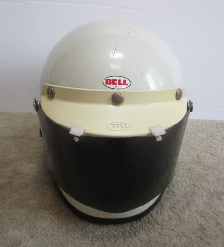Vintage 1970 bell star - vintage,