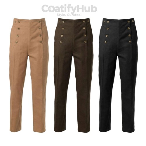 Men custom made victorian - made,