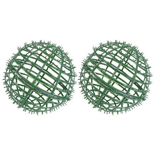 Pcs flower arrangement ball - 2,