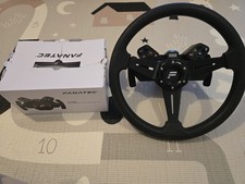 Fanatec CSL Universal Hub V2