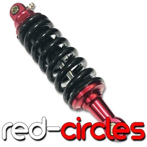 280mm heavy duty - 280mm, bike