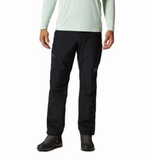 Mountain Hardwear Men's