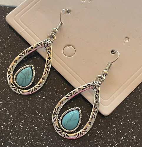 Silver plated bohemian - plated,