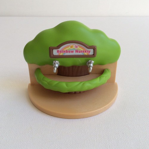 Sylvanian families spares sink - spares,