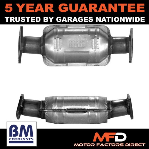 Fits mazda 323 1995 1998 - fits,