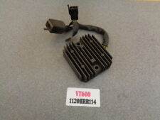 HONDA  VT600 93-99 NTV650 REVERE  RECTIFIER HRR114