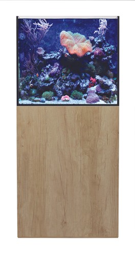 Aqua one reefsys - aqua, marine
