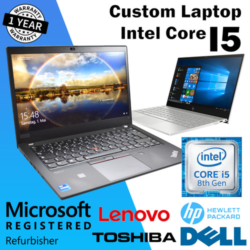Fast cheap laptop intel - fast,
