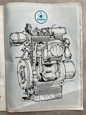 Classic Bike Magazine