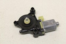 Audi A3 S3 RS3 Front Right