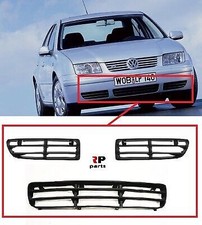 FOR VW BORA/JETTA 98-05 FRONT