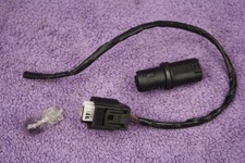 BMW E46 Mini R55 R56 Wing