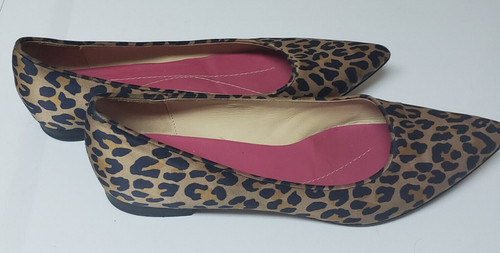 Kate spade women - spade, cheetah