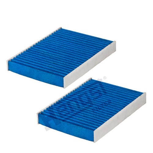 Cabin filter for bmw g15 - for, f92