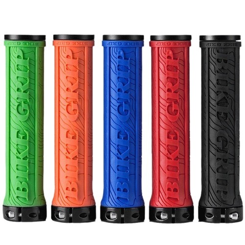 Rockbros cycling tpr - rockbros, rubber